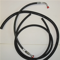 hose